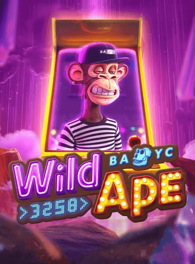 6789v