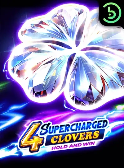 6789v