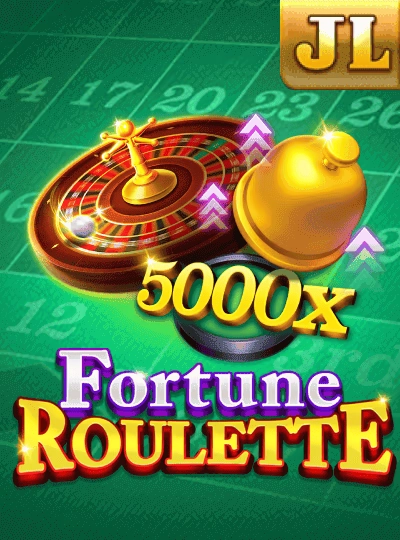 6789v